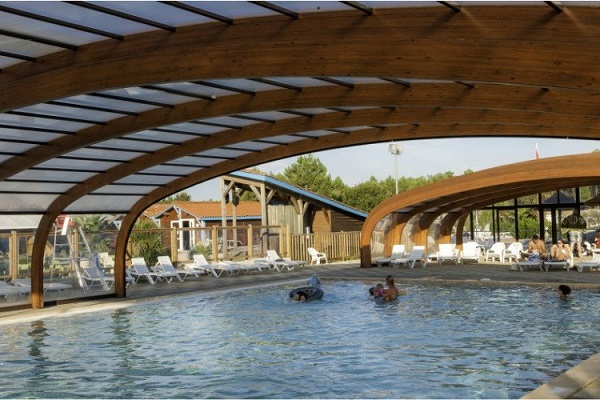 /campings/francia/aquitania/landas/Les Vignes/camping-les-vignes-1483293928-xl.jpg